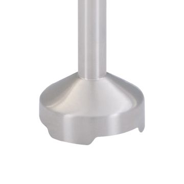 Lexical Ραβδομπλέντερ με Ανοξείδωτη Ράβδο 600W LHB-1656 - 