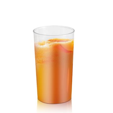 Ραβδομπλέντερ με Ανοξείδωτη Ράβδο 250W Λευκό Lexical LHB-1603-WHITE - 