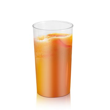 Ραβδομπλέντερ με Ανοξείδωτη Ράβδο 250W Μαύρο Lexical LHB-1603-BLACK - 