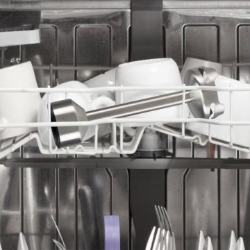 Beper Ραβδομπλέντερ – Μπίμερ 600W P102FRU100 - 