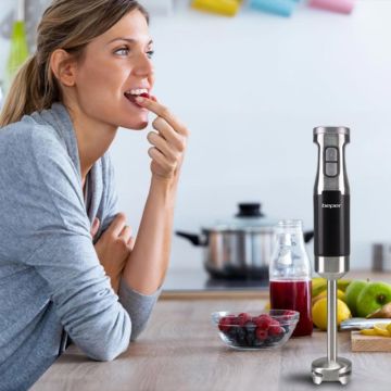 Beper Ραβδομπλέντερ – Μπίμερ 600W P102FRU100 - 