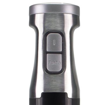 Beper Ραβδομπλέντερ – Μπίμερ 600W P102FRU100 - 