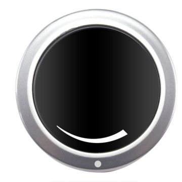 Beper Ραβδομπλέντερ – Μπίμερ 600W P102FRU100 - 