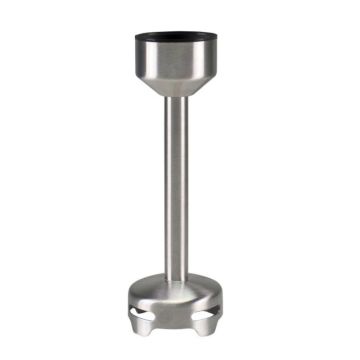 Beper Ραβδομπλέντερ – Μπίμερ 600W P102FRU100 - 