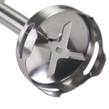 Beper Ραβδομπλέντερ – Μπίμερ 600W P102FRU100 - 