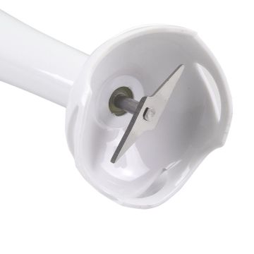 Beper P102FRU200 Μπλέντερ Χειρός - μπίμερ Σετ 4 σε 1 - 