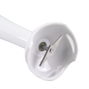 Ραβδομπλέντερ – Μπίμερ 400W Beper P102FRU003 - 