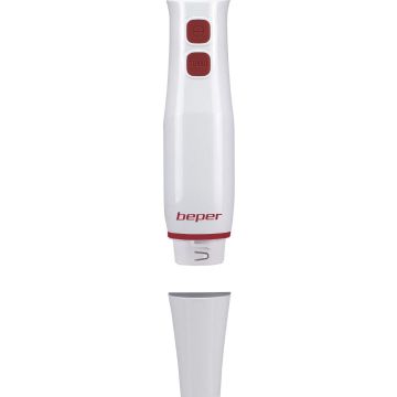 Ραβδομπλέντερ – Μπίμερ 400W Beper P102FRU003 - 