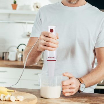 Ραβδομπλέντερ – Μπίμερ 400W Beper P102FRU003 - 