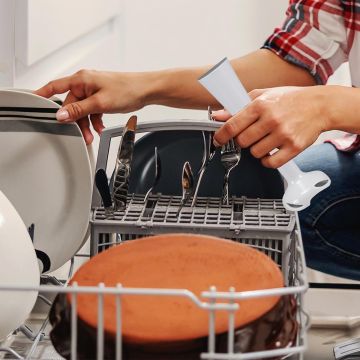 Ραβδομπλέντερ – Μπίμερ 400W Beper P102FRU003 - 