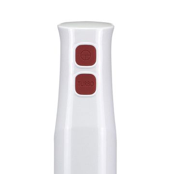 Ραβδομπλέντερ – Μπίμερ 400W Beper P102FRU003 - 