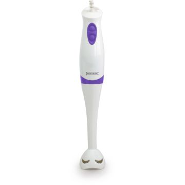 Royalty Line Μπλέντερ Χειρός RL-SΤΜ250.1 Royalty Line Μπλέντερ Χειρός RL-SΤΜ250.1