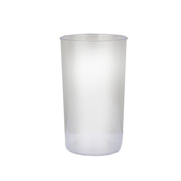 Zilan Ραβοδομπλέντερ, Αναδευτήρας, Πολυκόφτης 3 σε 1 250watt ZLN5244 - 