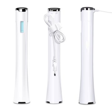 Herzberg HG-5041 Ραβδομπλέντερ Χειρός 300W - 