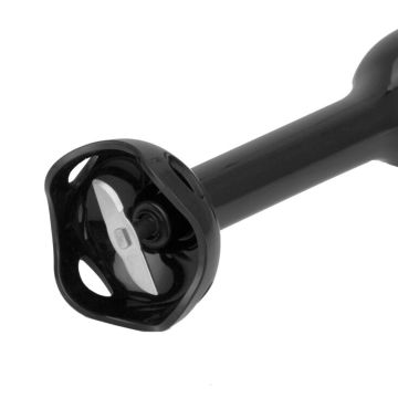 Zilan Ηλεκτρικό Ραβδομπλέντερ – Μπίμερ με αποσπώμενο άξονα και λεπίδες από ανοξείδωτο ατσάλι 250W ZLN7972 - 