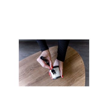 Berlinger Haus Ασύρματη επαναφορτιζόμενη ηλεκτρική σκούπα 2 σε 1 με led φωτισμό Black Rose Collection BH-9341 - 