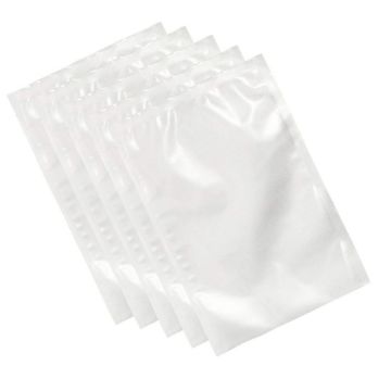 Beper Συσκευή σφραγίσματος τροφίμων με κενό αέρος - vacuum P102CON001 - 