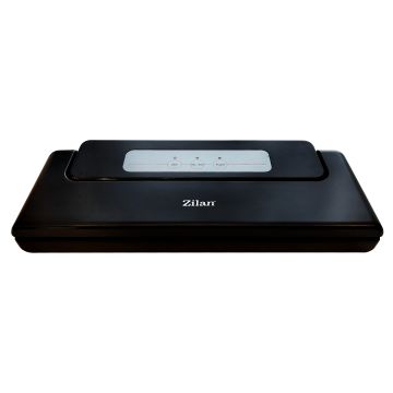 Zilan Συσκευή Vacuum 135W  ZLN5602 Zilan Συσκευή Vacuum 135W  ZLN5602
