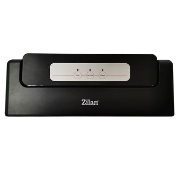 Zilan Συσκευή Vacuum 135W  ZLN5602 - 