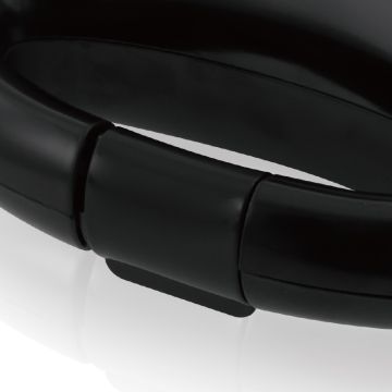 Lexical Τοστιέρα για 2 Τοστ 750W LSM-2513 - 