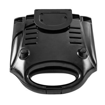 Lexical Τοστιέρα για 2 Τοστ 750W LSM-2513 - 