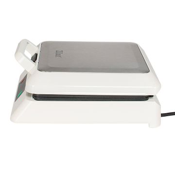 Zilan Τοστιέρα - Grill 4 θέσεων, 1200W, ZLN4728 - 