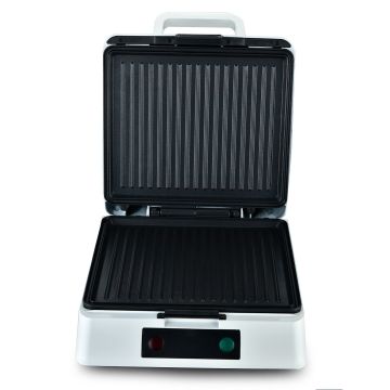 Zilan Τοστιέρα - Grill 4 θέσεων, 1200W, ZLN4728 - 