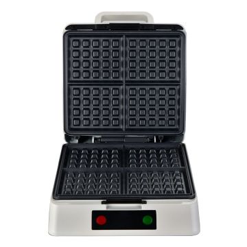 Ηλεκτρική Βαφλιέρα 1200W ZILAN  ZLN2939 - 