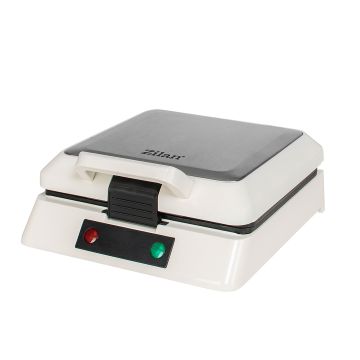 Ηλεκτρική Βαφλιέρα 1200W ZILAN  ZLN2939 - 