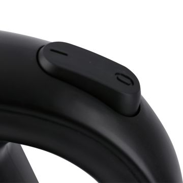 Lexical Βραστήρας Με Αφαιρούμενη Βάση Και LED Φως Inox/Διάφανο 1,8lt 1500W - 