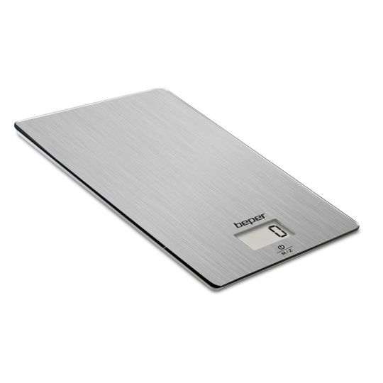 Beper 90.131 Ζυγαριά Κουζίνας