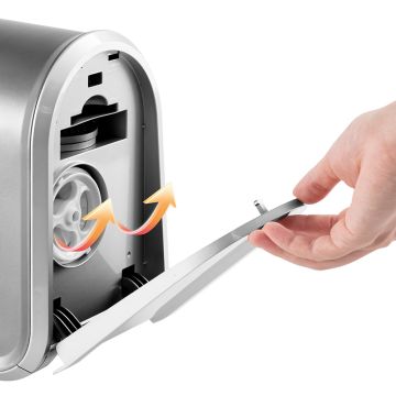 Lexical Κρεατομηχανή, 3000W. LMG-2090 - 