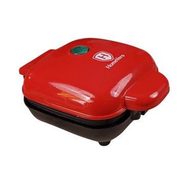 HomeVero Egg Bite Maker HV-BM05 HomeVero Egg Bite Maker HV-BM05
