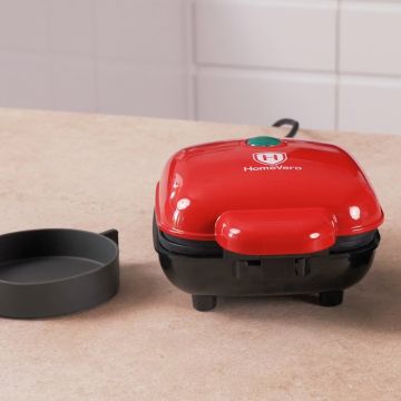 HomeVero Egg Bite Maker HV-BM05 - 