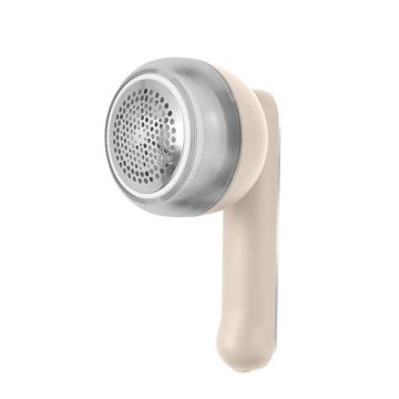 Lexical Αποχνουδωτής ρούχων επαναφορτιζόμενος LLR-0110