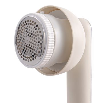 Lexical Αποχνουδωτής ρούχων επαναφορτιζόμενος LLR-0110 - 