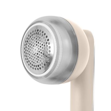 Lexical Αποχνουδωτής ρούχων επαναφορτιζόμενος LLR-0110 - 