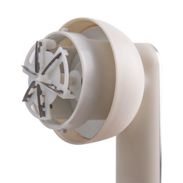 Lexical Αποχνουδωτής ρούχων επαναφορτιζόμενος LLR-0110 - 