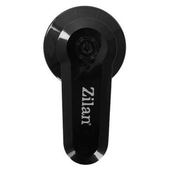 Zilan Αποχνουδωτής ZLN0201 Zilan Αποχνουδωτής ZLN0201