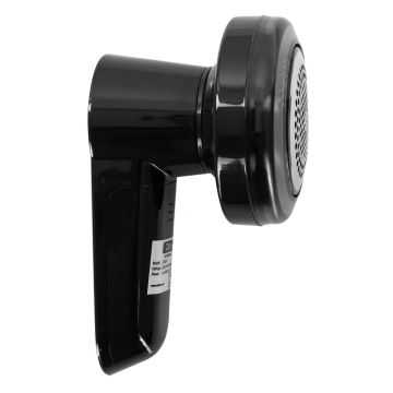 Zilan Αποχνουδωτής ZLN0201 - 