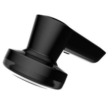 Zilan Αποχνουδωτής ZLN0201 - 