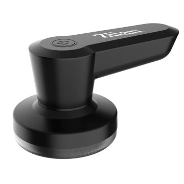 Zilan Αποχνουδωτής ZLN0201 - 