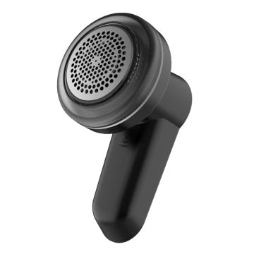 Zilan Αποχνουδωτής ZLN0201 - 