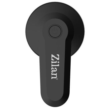 Zilan Αποχνουδωτής ZLN0201 - 