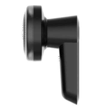 Zilan Αποχνουδωτής ZLN0201 - 