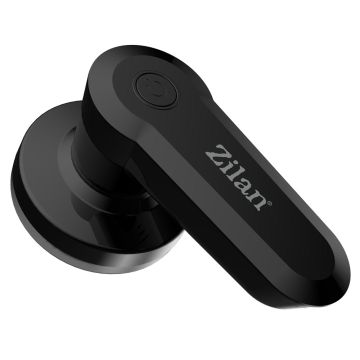 Zilan Αποχνουδωτής ZLN0201 - 