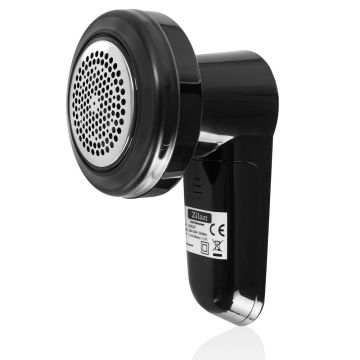 Zilan Αποχνουδωτής ZLN0201 - 