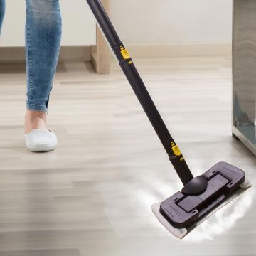 Beper Πανί μικροϊνών συμβατό με τον Ατμοκαθαριστή P202VAL002 - 