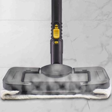 Beper Πανί μικροϊνών συμβατό με τον Ατμοκαθαριστή P202VAL002 - 