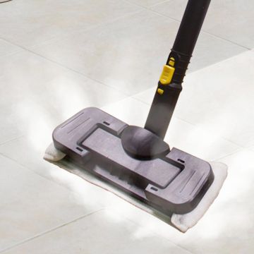 Beper Πανί μικροϊνών συμβατό με τον Ατμοκαθαριστή P202VAL002 - 